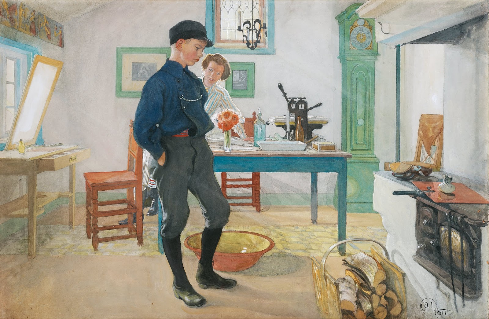 Carl+Larsson-1853-1919 (16).jpg